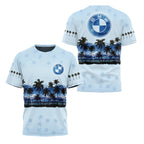 BMW Apparels SHW016