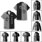 Toyota Apparels SHW037
