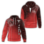Tesla Apparels SHW070