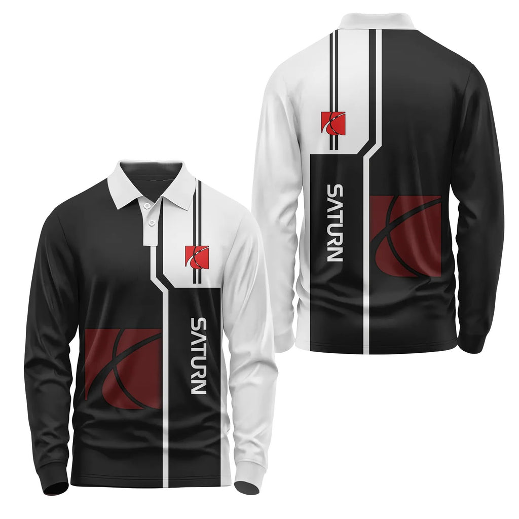 Saturn Apparels SC064