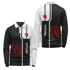Saturn Apparels SC064