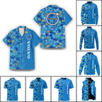 Volvo Apparels SHW027