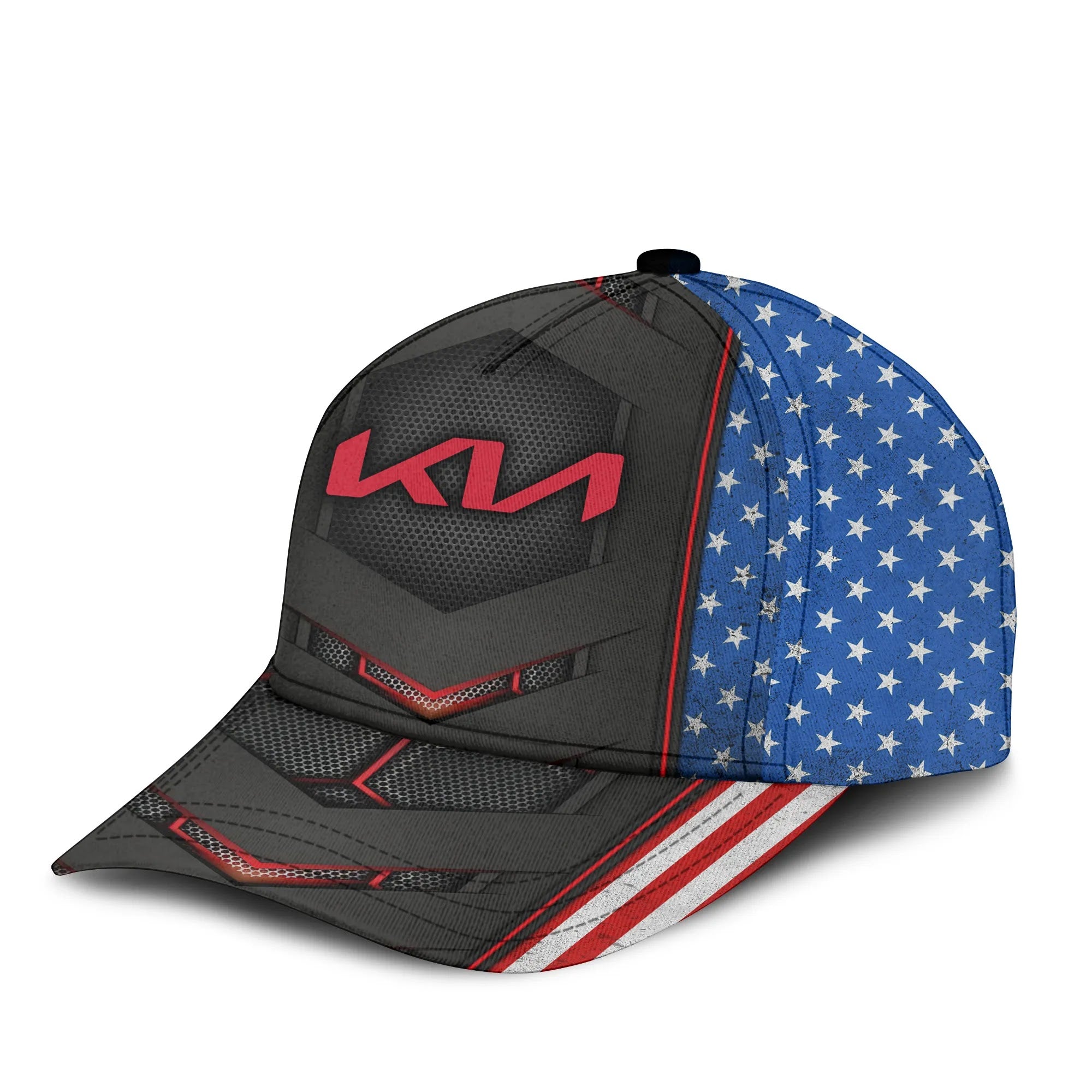 Kia Cap CSC003