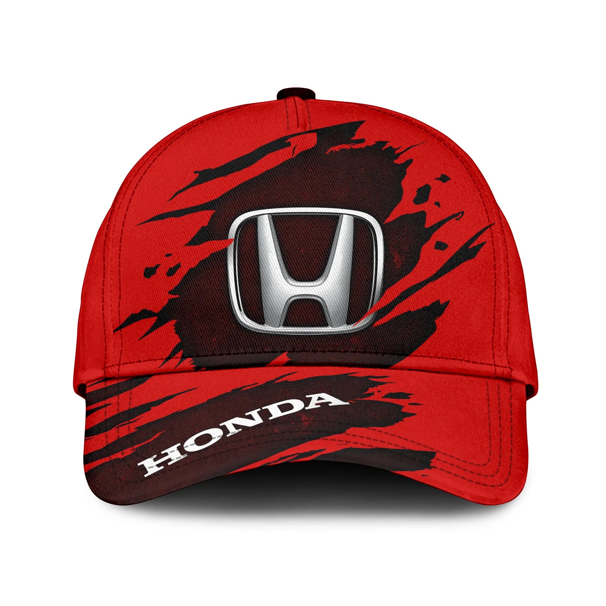 Honda Cap CSC010