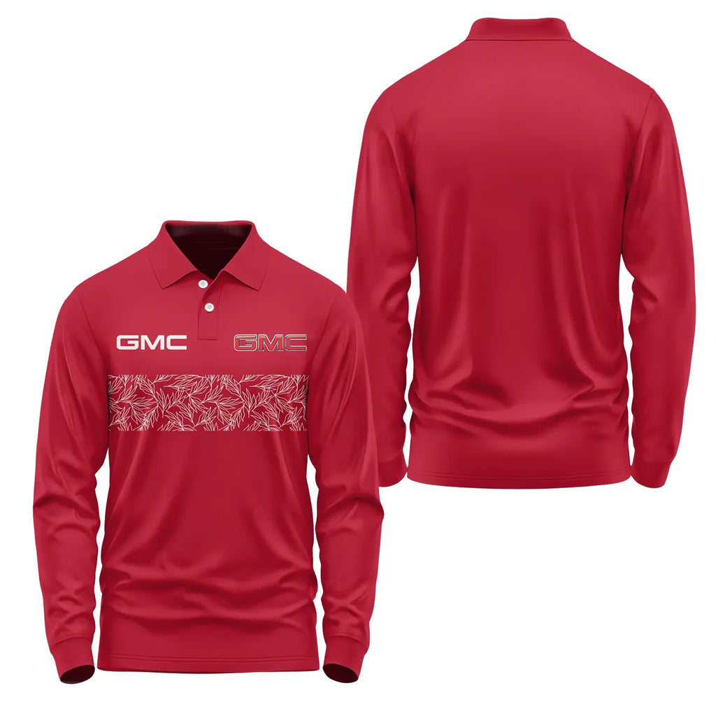 GMC Apparels SC104