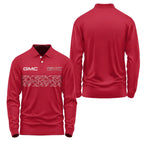 GMC Apparels SC104
