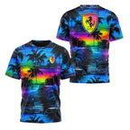 Ferrari Apparels SHW055