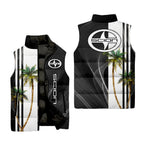 Scion Apparels SHW036