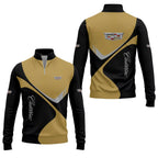 Cadillac Apparels SC058