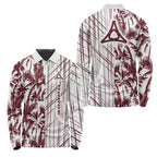 Dodge Apparels SHW041