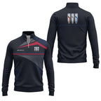 Buick Apparels SC067