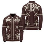 Rolls-Royce Apparels SHW066