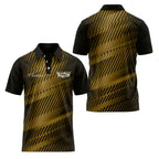 Cadillac Apparels SC118