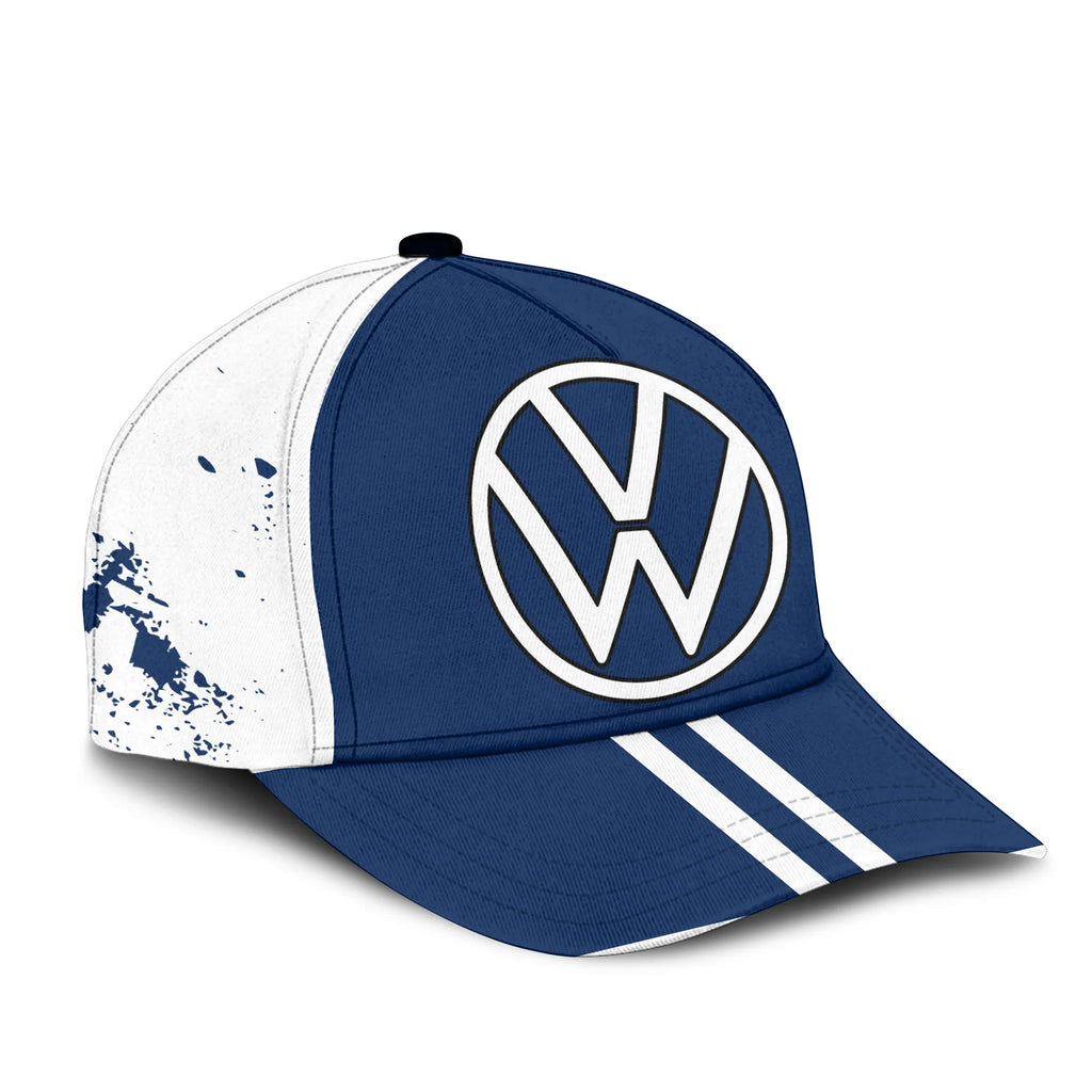 Volkswagen Cap CSC044