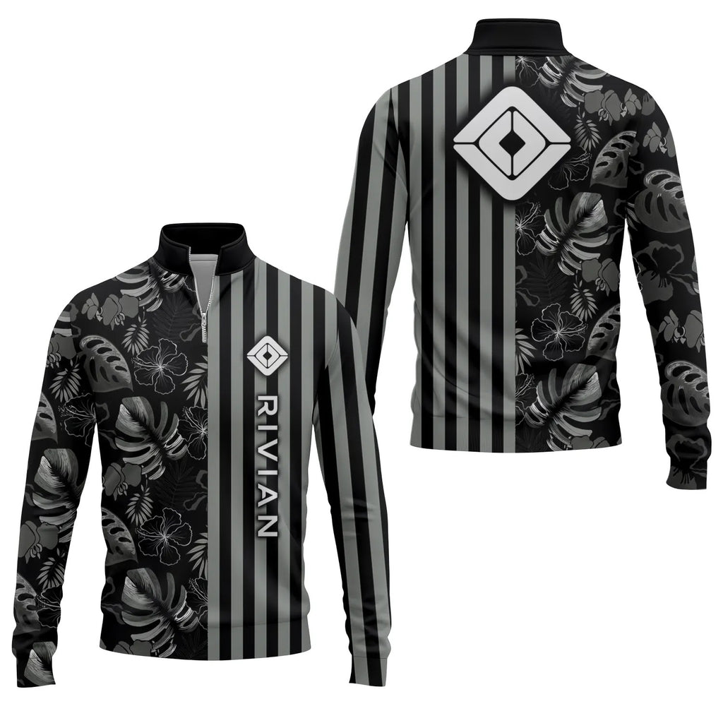 Rivian Apparels SHW040