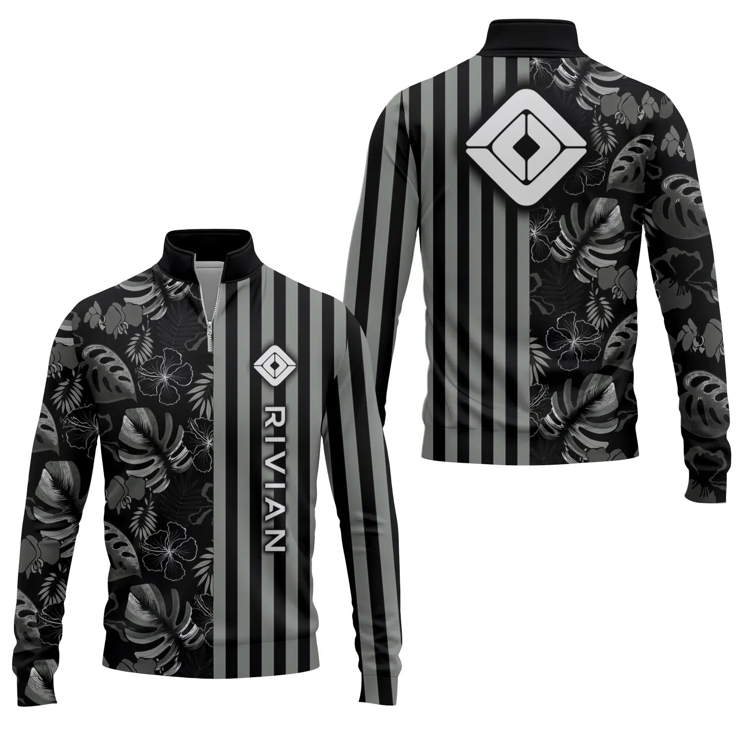 Rivian Apparels SHW040