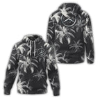 Mercedes-Benz Hoodie SC112