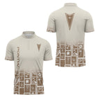 Pontiac Apparels SHW067