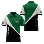 Land Rover Apparels SC090