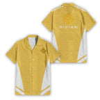 Rivian Apparels SC092
