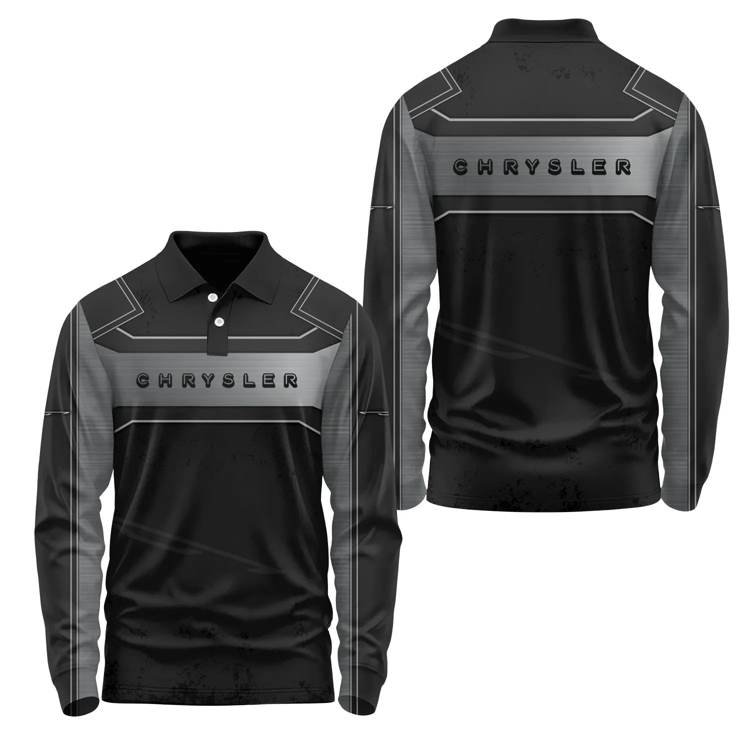 Chrysler Apparels SC085