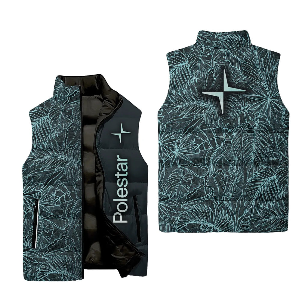 Polestar Apparels SHW008