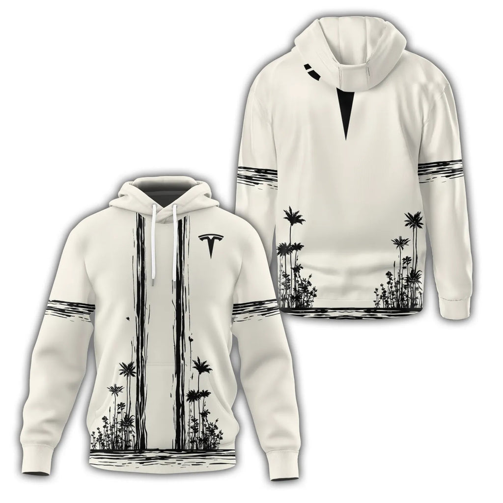 Tesla Apparels SHW043