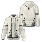 Tesla Apparels SHW043