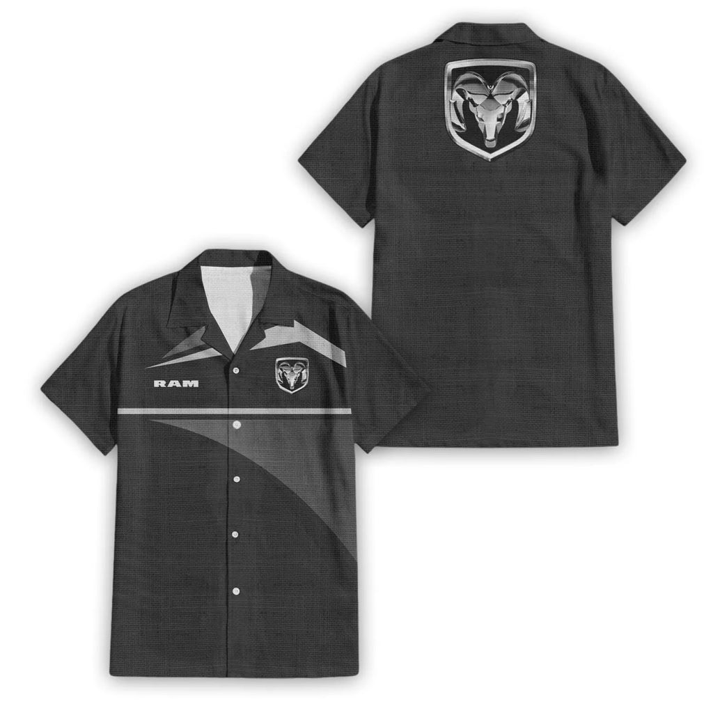 Ram Apparels SC067