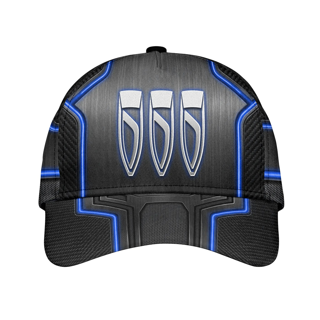 Buick Apparels CSC072