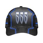 Buick Apparels CSC072