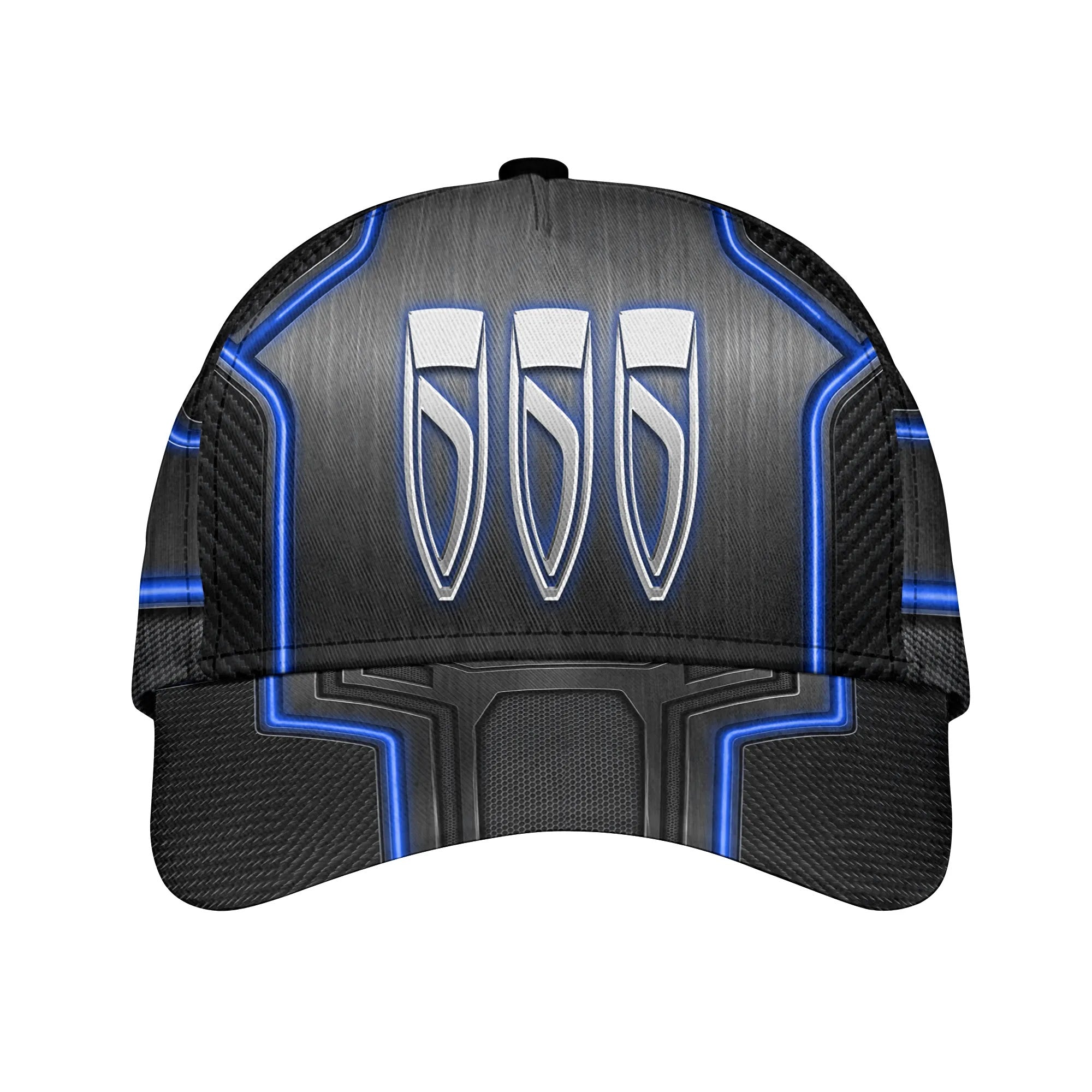Buick Apparels CSC072