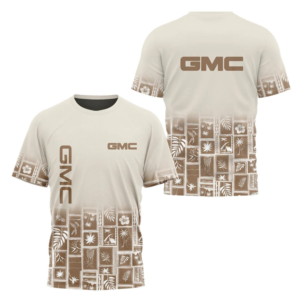 GMC Apparels SHW067