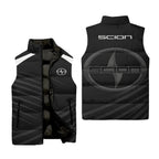 Scion Apparels SC082