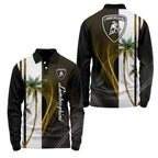 Lamborghini Apparels SHW036