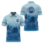 Fiat Apparels SHW001