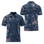 Jaguar Apparels SHW013