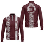 Fiat Apparels SHW042