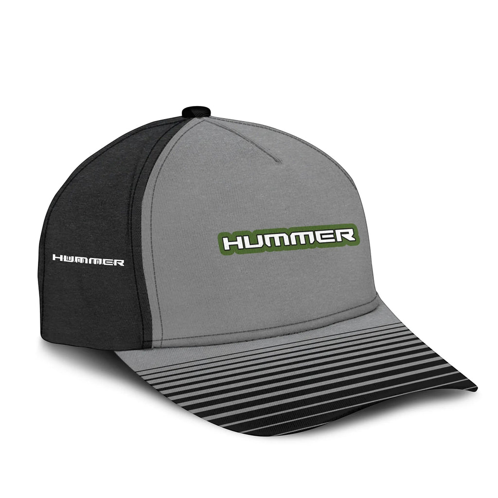 Hummer Apparels CSC049