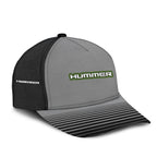 Hummer Apparels CSC049