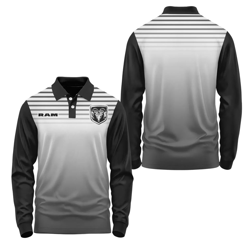 Ram Apparels SC107
