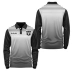 Ram Apparels SC107