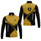 Lamborghini Apparels SC058