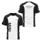 Mini Apparels SC078