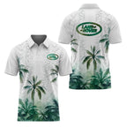Land Rover Apparels SHW015