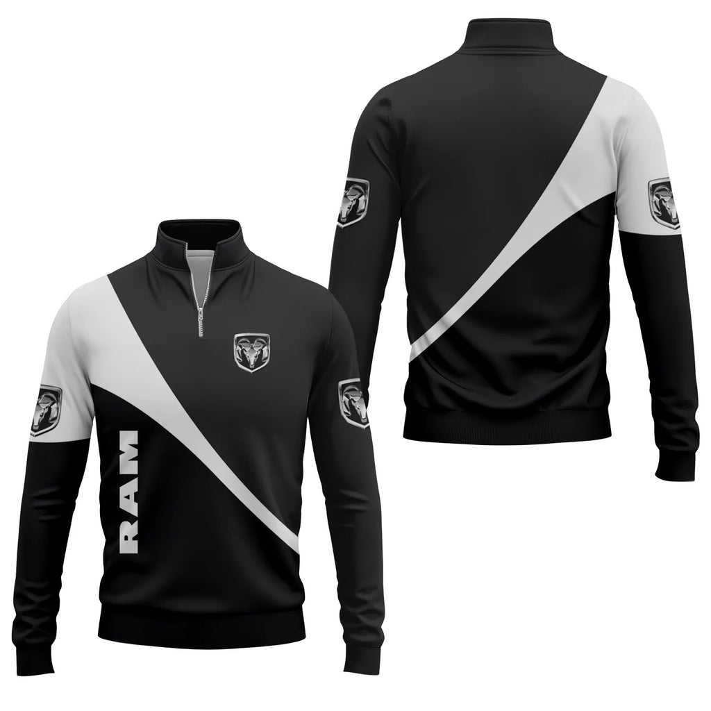 Ram Apparels SC090