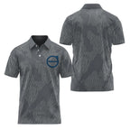 Volvo Apparels SC114