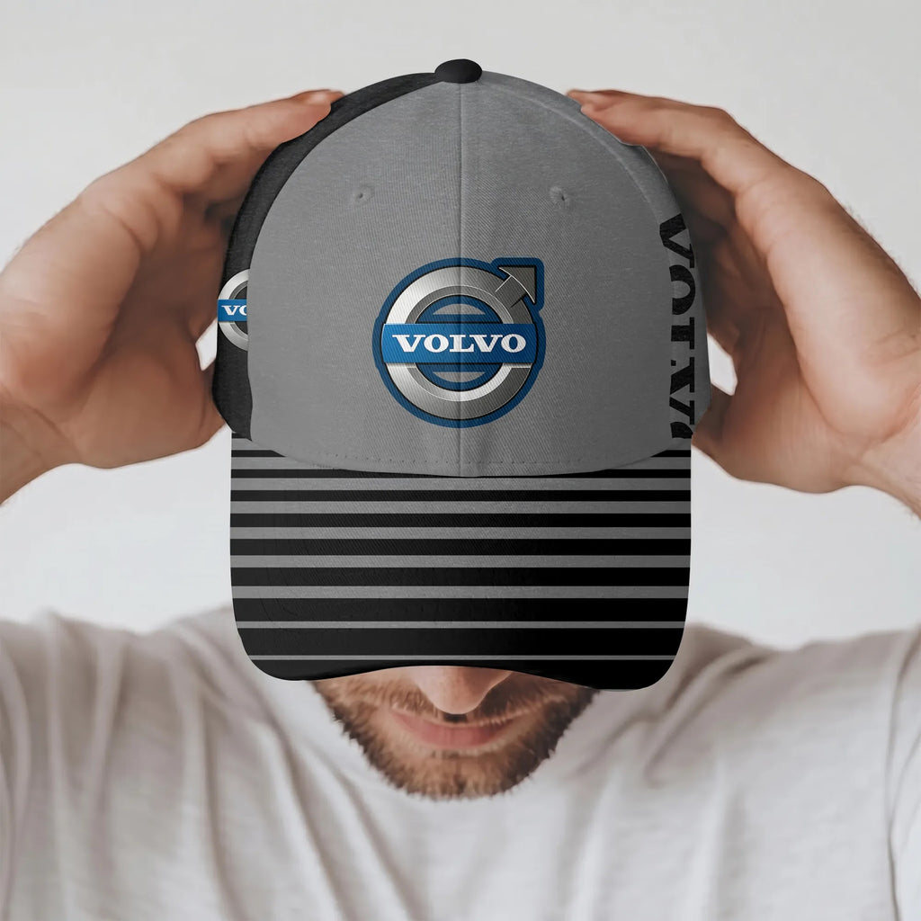 Volvo Apparels CSC049