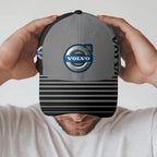 Volvo Apparels CSC049