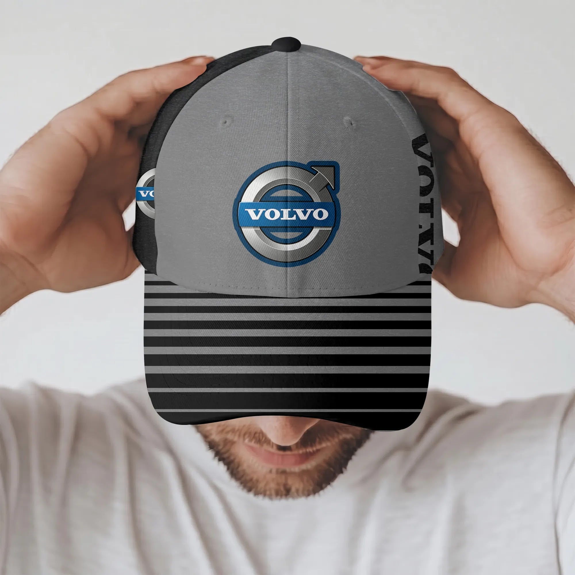 Volvo Apparels CSC049